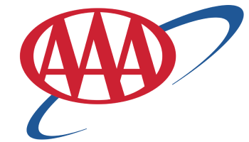 AAA