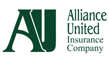 Alliance United