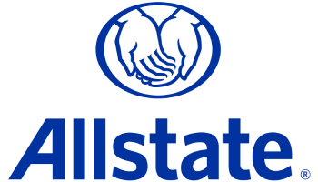 Allstate