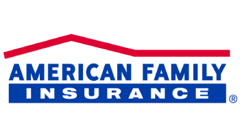 American Family
