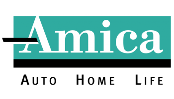 Amica