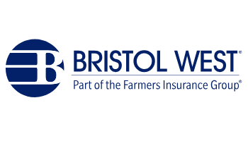 Bristol West