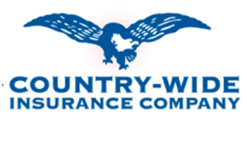 Country Wide