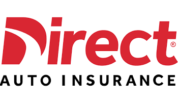 Direct