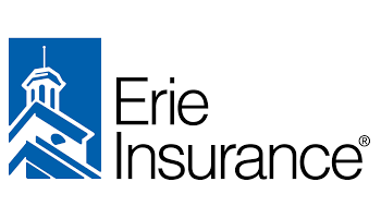Erie Insurance