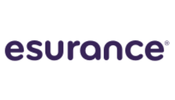 Esurance