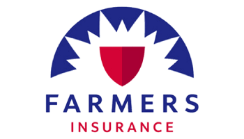 Farmers
