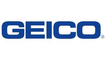 GEICO
