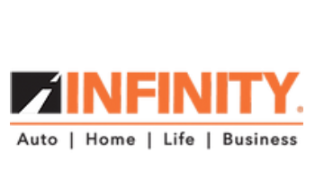 Infinity Auto