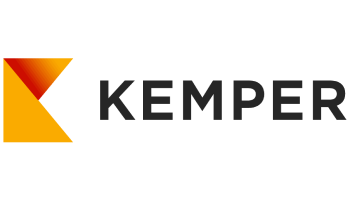 Kemper