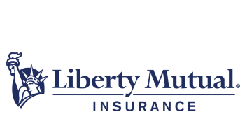 Liberty Mutual