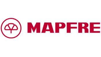 Mapfre