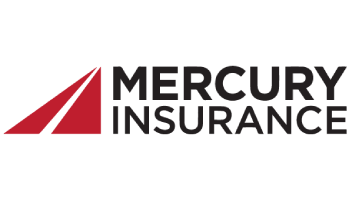 Mercury Insurance