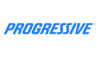 Progressive