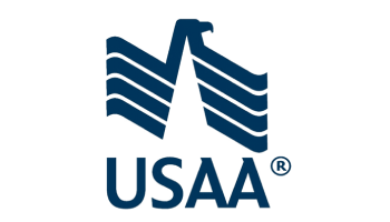 USAA