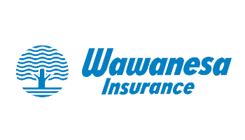 Wawanesa